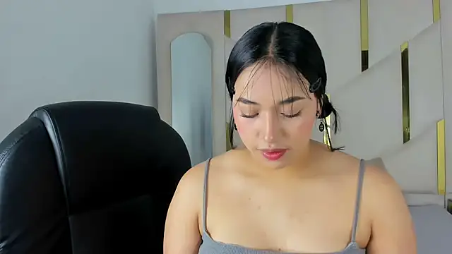 Snapshot of IsabellRodriguez18 chatting on September 29, 3:22 am IsabellRodriguez18 online show from September 29, 3:22 am