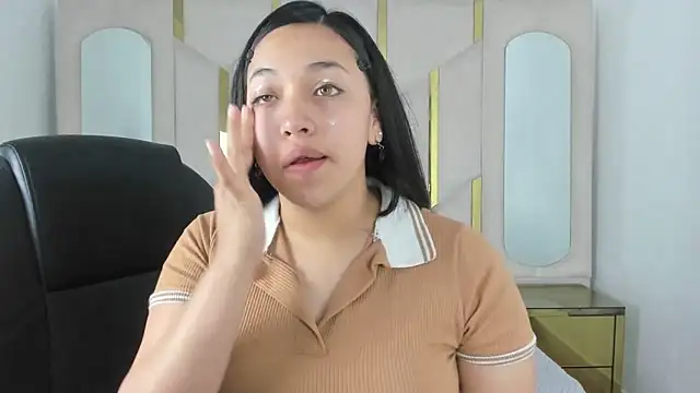 Snapshot of IsabellRodriguez18 chatting on September 18, 3:16 am IsabellRodriguez18 online show from September 18, 3:16 am