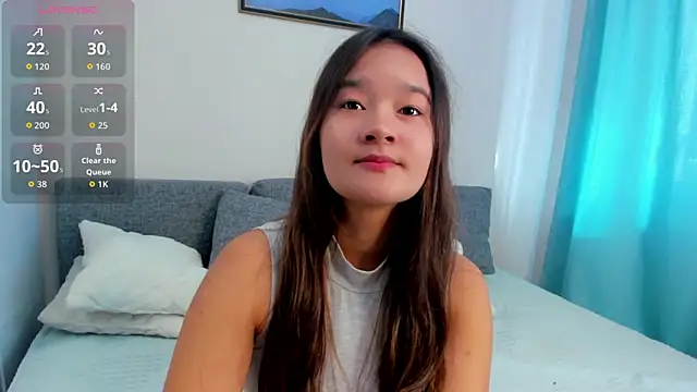 Maekko online show from September 14, 6:00 am