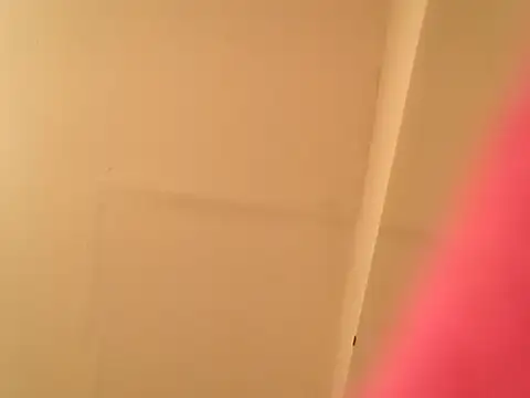 kAyLa gUrL online show from July 17, 8:19 am