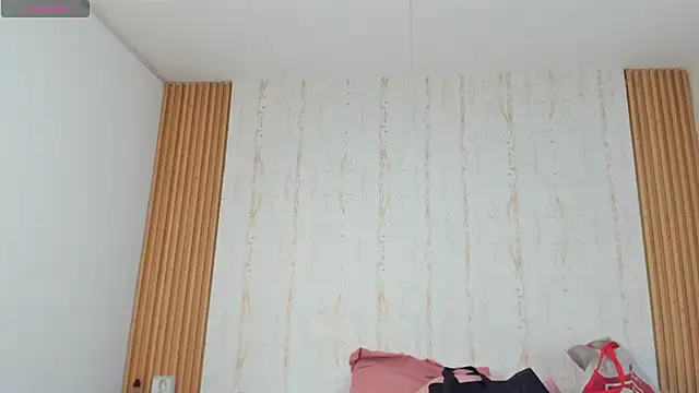 two milkyway online show from July 28, 2:57 pm