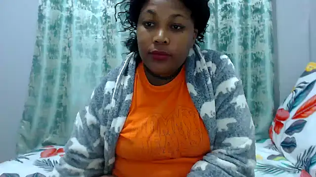 Snapshot of Teassa90 chatting on October 19, 4:53 pm Teassa90 online show from October 19, 4:53 pm