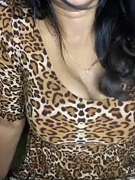 134baby online show from June 16, 9:05 pm