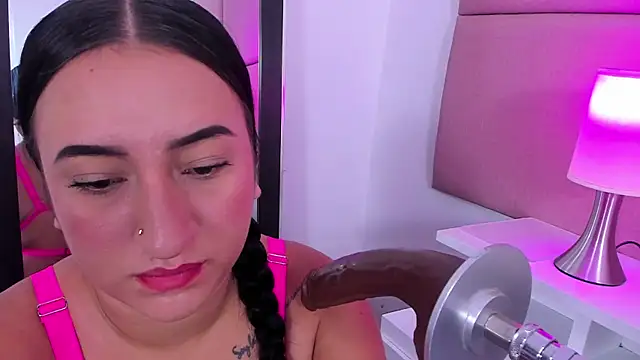 SammyMorales online show from June 25, 1:13 pm