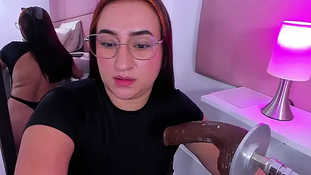 SammyMorales online show from July 16, 1:48 pm