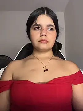 pretty angela1 online show from September 24, 12:31 am