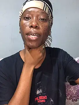 xxSexyTalia28 online show from July 14, 1:38 pm