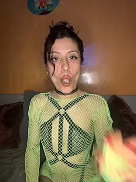 indira k online show from July 9, 1:19 am