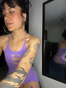 indira k online show from April 30, 12:49 am