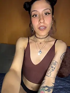 indira k online show from May 1, 12:58 am