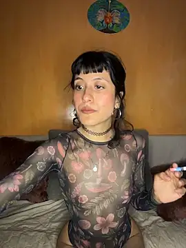 indira k online show from February 18, 1:27 am