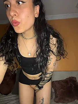 indira k online show from August 1, 1:07 am
