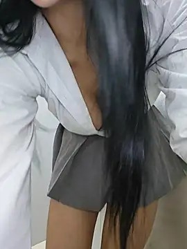Isabellitasexi38 online show from July 25, 3:35 am