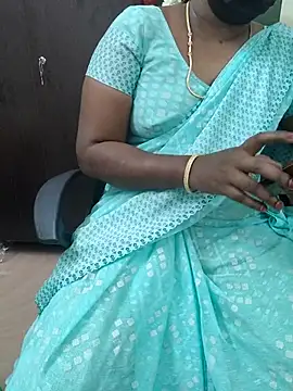 Tamil roja69 online show from February 6, 1:36 pm