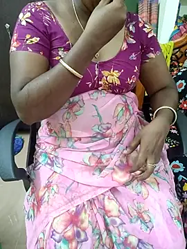 Tamil roja69 online show from April 29, 5:54 am