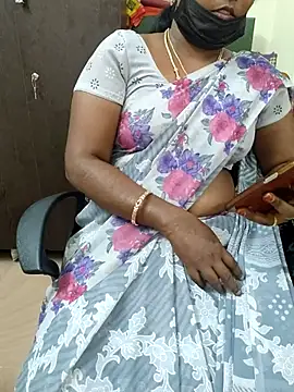 Tamil roja69 online show from March 3, 1:28 pm