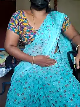 Tamil roja69 online show from October 10, 6:51 am