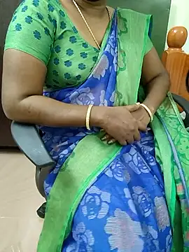 Tamil roja69 online show from January 8, 12:53 pm