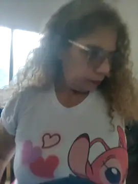 indiraa-channell online show from February 19, 5:34 pm