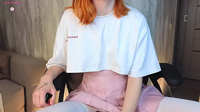 OhYumiYes online show from September 11, 9:37 pm