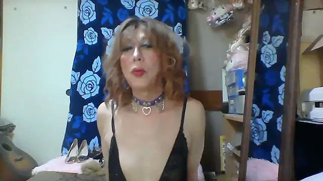 anakanakami online show from July 10, 4:24 am