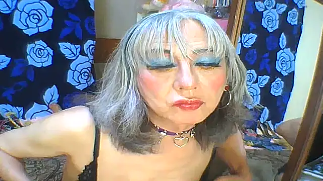 anakanakami online show from August 3, 4:05 am