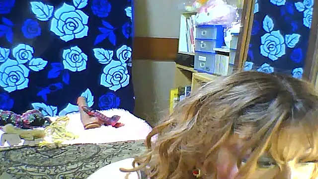 anakanakami online show from July 2, 3:45 am
