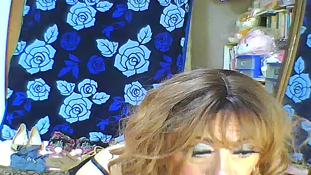 anakanakami online show from June 29, 3:35 am
