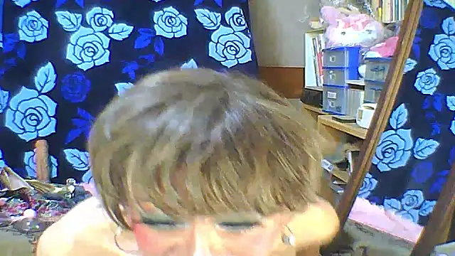 anakanakami online show from March 13, 3:52 am