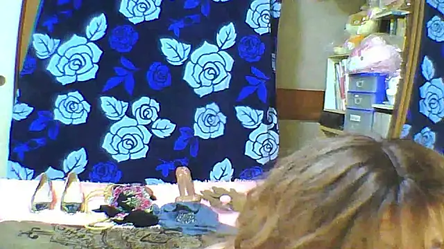 anakanakami online show from June 15, 4:23 am