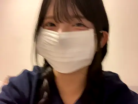 tequila 09 online show from October 1, 8:03 pm