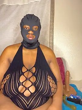 BigS234 online show from May 10, 7:38 pm