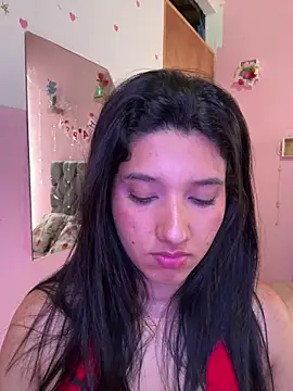 emmariders2 online show from March 16, 3:16 pm