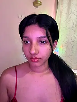 emmariders2 online show from December 1, 3:26 pm