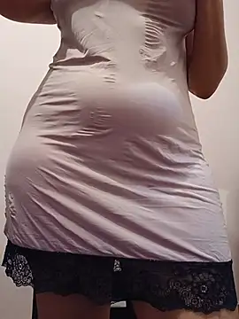 Lilisex online show from May 14, 11:43 pm