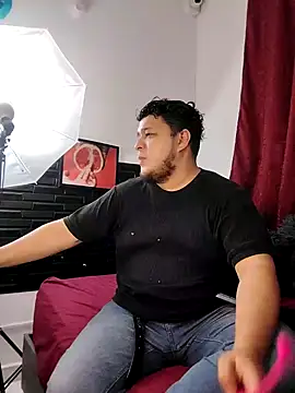 narendra dayaramm online show from September 17, 10:41 pm