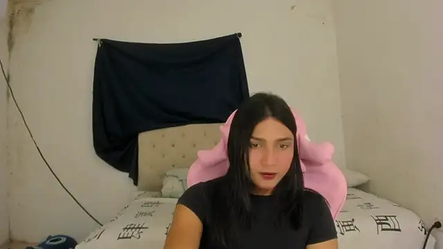 Miss noah18 online show from November 11, 10:29 pm