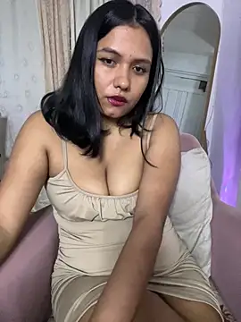 Ninabrunette18 online show from July 28, 9:07 am