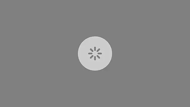 Ninabrunette18 online show from October 13, 7:49 pm