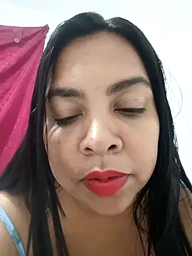 Brendabluee online show from September 24, 12:53 am