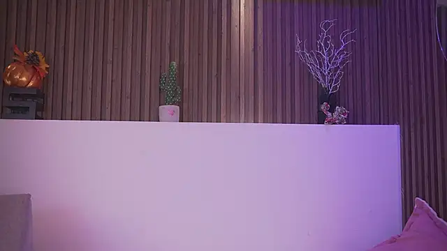 Camila dupont online show from April 29, 3:43 am