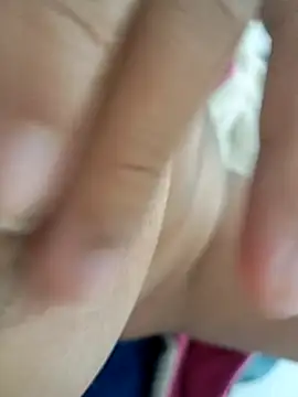 bibiazinhaaa online show from March 13, 9:05 pm