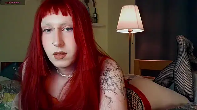    leo      online show from June 10, 9:57 pm