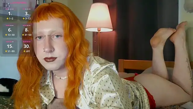    leo      online show from March 11, 4:20 pm