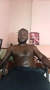 davidsims online show from March 18, 1:10 am