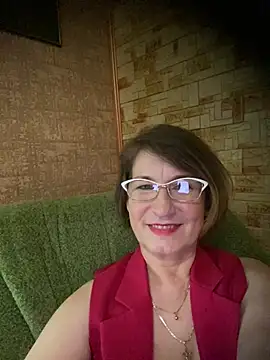 Prolisok473 online show from July 14, 10:21 am