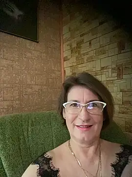 Prolisok473 online show from June 11, 7:38 am