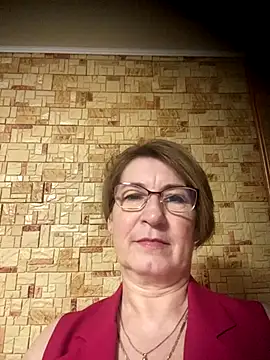 Prolisok473 online show from November 20, 12:06 pm