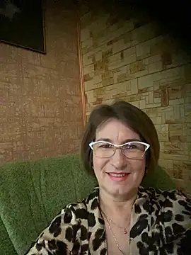 Prolisok473 online show from June 21, 8:40 am