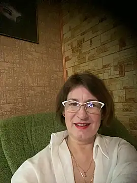 Prolisok473 online show from July 25, 11:28 am